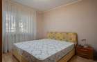 APARTAMENT 2 CAMERE BANEASA - PARC HERASTRAU - 8