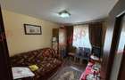 Apartament 3 camere zona Inel II - 7