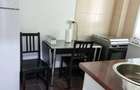 Garsoniera, decomandata, 42 mp, balcon, metrou, Costin Georgian - 5