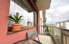 Apartament 3 camere + loc de parcare,Pet Friendly - 13