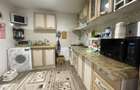 Casa  de vanzare zona E3 -Tulcea - 10