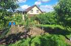 Vanzare casa individuala cu gradina matura Campenesti Apahida, Cluj-Napoca - 2