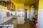 Apartament 3 camere, 65 mp + balcon – Piața Mărăști - 7