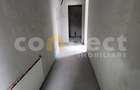 Apartament de vânzare | 2 nivele, grădină și parcare | Someșeni - 5
