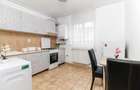 Apartament o camera în zona ZORILOR - 4