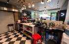 Spatiu Comercial I Restaurant Fast Food I Stradal - 10