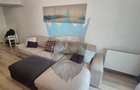 Apartament 2 Camere Lujerului Bucuresti - 4