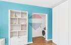 Apartament spațios 56 mp, prima închiriere, Răcădău - 13