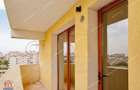 Penthouse in Mazepa Residence... disponibil imediat - 12