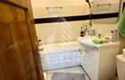 Apartament 3 camere de vanzare, Boxa, Zona Lipovei, Timisoara - 15