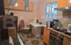Casa 3 camere 133 mp; Teren - 1432 mp. Livada - 6