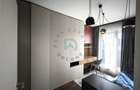 2 camere  cu parcare subterană, Avantgarden, Brasov - 10