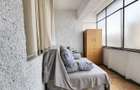Apartament 3 Camere Decomandat | 2 Balcoane | 2 Parcari - 8