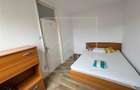 Ap. de vanzare - 2 camere si balcon - zona Cedonia - 1