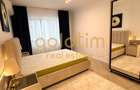 PET FRIENDLY /CORTINA NORTH /SUPERB /SPATII GENEROASE /PIPERA - 5