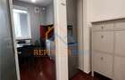 Apartament 2 camere zona Gara de Nord - 2
