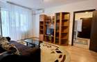 Apartament 2 Camere Vasile Lascăr, Ștefan cel Mare - 4