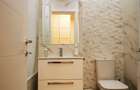 Garsoniera HILS Pallady, 3 min metrou, parcare, bloc nou - 6