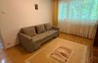 Drumul Taberei,Plazza ,str Valea Florilor - 1