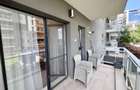 For Rent in Floreasca | 1 bedroom apartment | Belvedere - 6