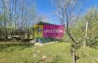 Vila de vanzare in Comarnic - 48