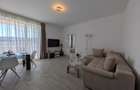 De inchiriat 2 camere,semidecomandat, 50 mp , CETATII - 3