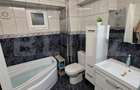 Apartament 4 camere, 100 mp, parcare, zona Ultracentral