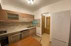 Inchiriez apartament 2 camere in Cornisa mobilat si utilat lux - 6