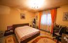 Vila de vanzare 240 mp utili , 6 camere,  teren 1000 mp, Calarasi - 34