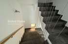 Casa 3 camere 84MP | Popesti-Leordeni | Curte | - 13