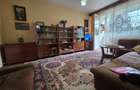 Apartament 2 camere ,etajul 1 ,Astra ,liber la vanzare! - 6