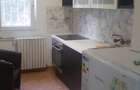 Apartament 1 camera decomandat Complex langa Hotel Roma - 7