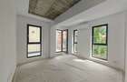 Apartament Lux 2 Camere Pache Protopopescu I Central - 1