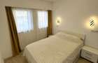 Apartament 2 camere Belvedere Residence Pipera/ loc de parcare - 1
