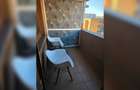 0% Comision | Apartament cu 2 camere, parcare si balcon | FSEGA - 8