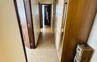 Popesti Leordeni, Str. Solstitiului, Apartament 2 Camere, Confort 1, Decomandat.