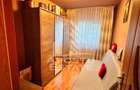 Apartament cu 3 camere, de vanzare, zona Dambovita, Timisoara - 3