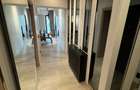 Vanzare | 3 camere | Bloc nou | Parcare| Dristor | Select Residence - 11