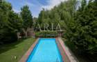 OXFORD GARDENS -  LUXURY GATED COMMUNITY - POOL - TENNIS COURT - PLAYGROUND - 10