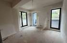 Apartament 3 camere, 2 bai, terasa, cu CF, TVA inclus, in complex premium! - 5