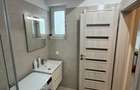 Apartament două camere decomandat/ curte proprie/ parcare / boxă. - 7