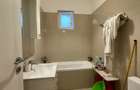 De vanzare Studio decomandat, spatios –  Militari Residence - 6