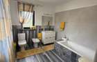 Casă individuală de vânzare -190 mp, 5 camere, CIUGUD, ZONĂ EXCLUSIVISTĂ - 4