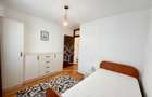 Apartament NOU cu 4 camere si 2 bai - Spitalul Judetean - 7