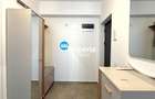 Apartament cu 2 cam de inchiriat complex Fiald Copou