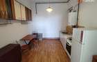 COMISION 0% Apartament cu 2 camere de inchiriat in Timisoara, zona Sagului - 7