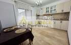 VILA Individuala cu 4 camere - 3 bai | 566 mp teren - - 9