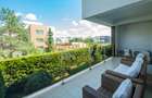 RovereResidence/IancuNicolae/3Camere/Piscina/Parcare/ComplexSecurizat - 12