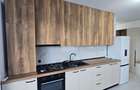 Apartament 2 camere | Prima inchiriere | Parcare inclusa | - 9