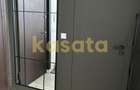 Penthouse cu 3 camere | Belvedere Residence | Ready to move - 24